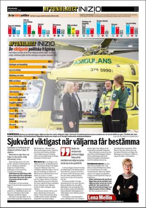 aftonbladet_3x-20180603_000_00_00_011.pdf