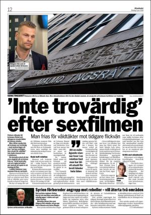 aftonbladet_3x-20180603_000_00_00_012.pdf