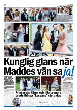 aftonbladet_3x-20180603_000_00_00_014.pdf