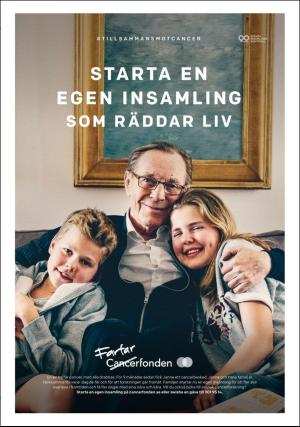 aftonbladet_3x-20180603_000_00_00_015.pdf