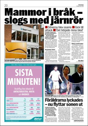 aftonbladet_3x-20180603_000_00_00_020.pdf