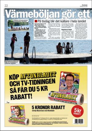 aftonbladet_3x-20180603_000_00_00_022.pdf