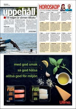 aftonbladet_3x-20180603_000_00_00_023.pdf