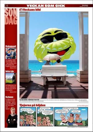 aftonbladet_3x-20180603_000_00_00_024.pdf