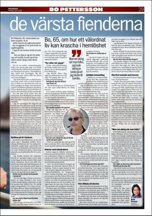 aftonbladet_3x-20180603_000_00_00_029.pdf