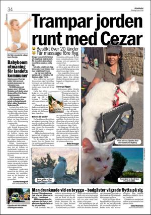 aftonbladet_3x-20180603_000_00_00_034.pdf