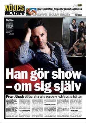 aftonbladet_3x-20180603_000_00_00_036.pdf