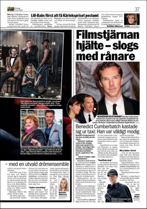 aftonbladet_3x-20180603_000_00_00_037.pdf