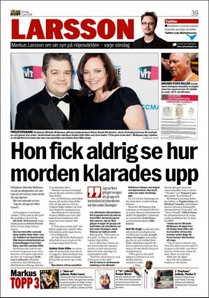 aftonbladet_3x-20180603_000_00_00_039.pdf