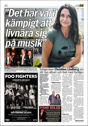 aftonbladet_3x-20180603_000_00_00_040.pdf