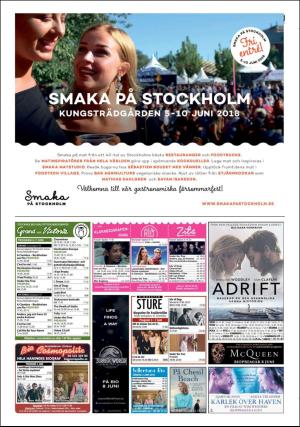 aftonbladet_3x-20180603_000_00_00_042.pdf