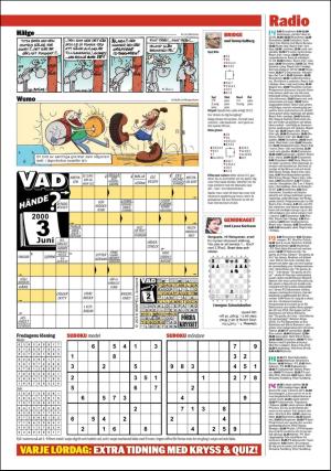 aftonbladet_3x-20180603_000_00_00_045.pdf