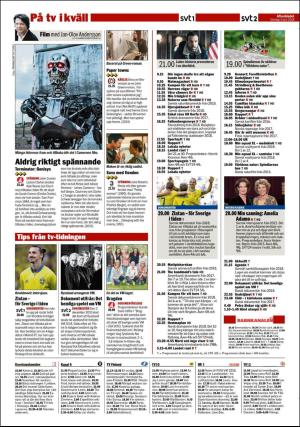 aftonbladet_3x-20180603_000_00_00_046.pdf