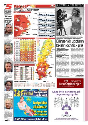 aftonbladet_3x-20180603_000_00_00_048.pdf