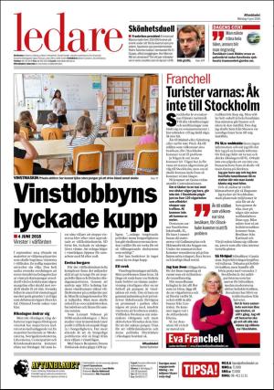 aftonbladet_3x-20180604_000_00_00_002.pdf