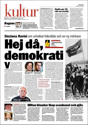 aftonbladet_3x-20180604_000_00_00_004.pdf