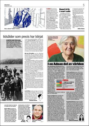 aftonbladet_3x-20180604_000_00_00_005.pdf