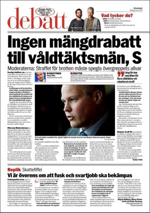 aftonbladet_3x-20180604_000_00_00_006.pdf