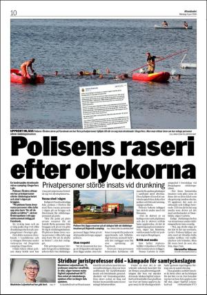 aftonbladet_3x-20180604_000_00_00_010.pdf