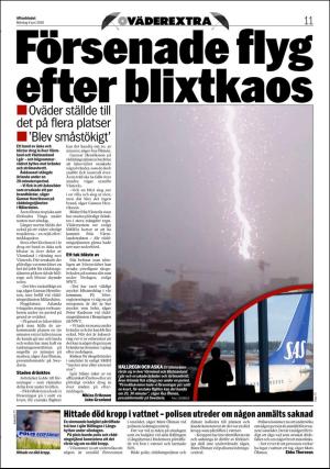 aftonbladet_3x-20180604_000_00_00_011.pdf