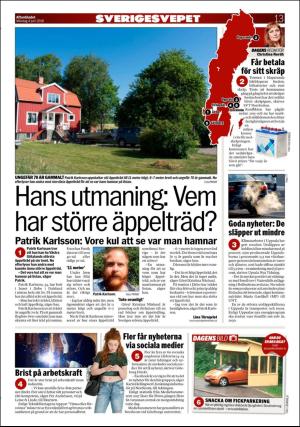 aftonbladet_3x-20180604_000_00_00_013.pdf