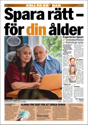 aftonbladet_3x-20180604_000_00_00_014.pdf