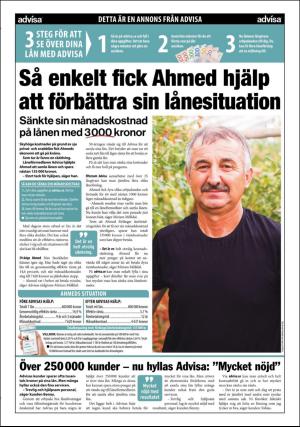 aftonbladet_3x-20180604_000_00_00_015.pdf