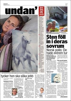 aftonbladet_3x-20180604_000_00_00_017.pdf