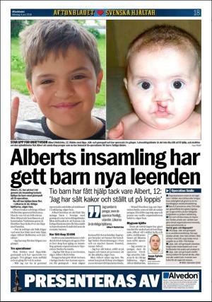 aftonbladet_3x-20180604_000_00_00_018.pdf