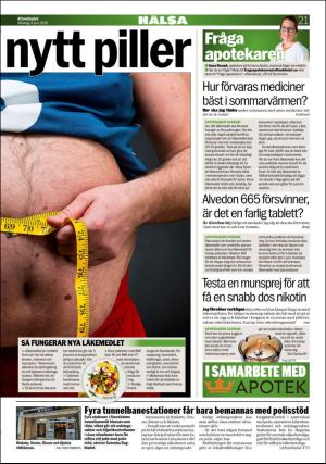 aftonbladet_3x-20180604_000_00_00_021.pdf