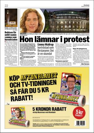 aftonbladet_3x-20180604_000_00_00_022.pdf