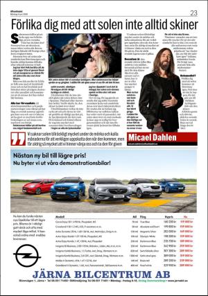 aftonbladet_3x-20180604_000_00_00_023.pdf