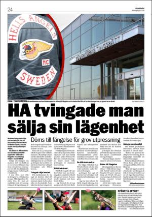 aftonbladet_3x-20180604_000_00_00_024.pdf