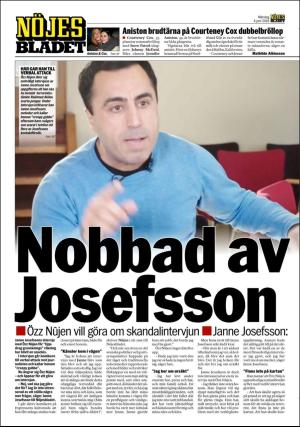 aftonbladet_3x-20180604_000_00_00_026.pdf