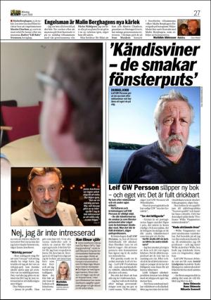 aftonbladet_3x-20180604_000_00_00_027.pdf