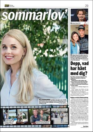 aftonbladet_3x-20180604_000_00_00_029.pdf