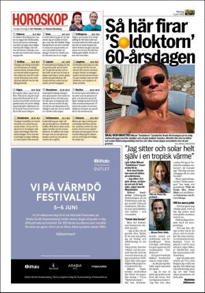 aftonbladet_3x-20180604_000_00_00_030.pdf