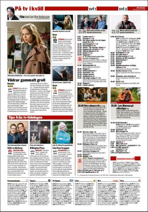 aftonbladet_3x-20180604_000_00_00_034.pdf