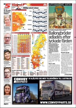 aftonbladet_3x-20180604_000_00_00_036.pdf