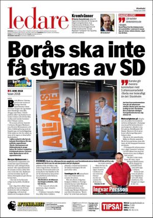 aftonbladet_3x-20180605_000_00_00_002.pdf