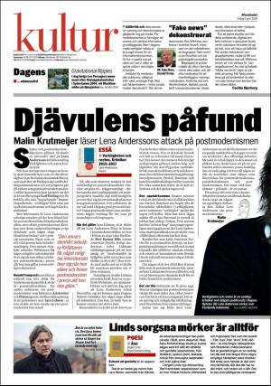 aftonbladet_3x-20180605_000_00_00_004.pdf