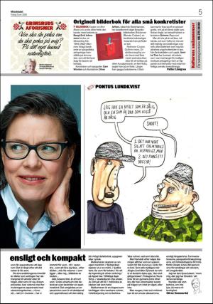 aftonbladet_3x-20180605_000_00_00_005.pdf