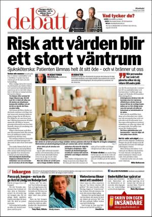 aftonbladet_3x-20180605_000_00_00_006.pdf