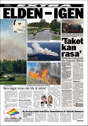 aftonbladet_3x-20180605_000_00_00_009.pdf