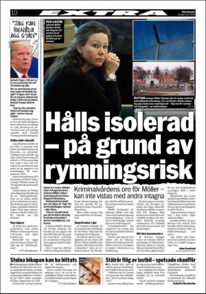 aftonbladet_3x-20180605_000_00_00_010.pdf