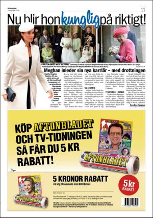 aftonbladet_3x-20180605_000_00_00_011.pdf