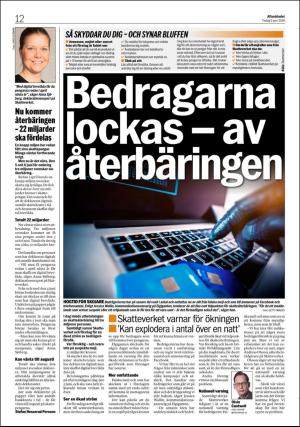 aftonbladet_3x-20180605_000_00_00_012.pdf