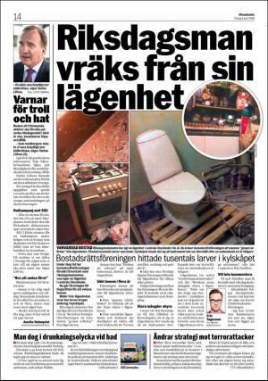 aftonbladet_3x-20180605_000_00_00_014.pdf