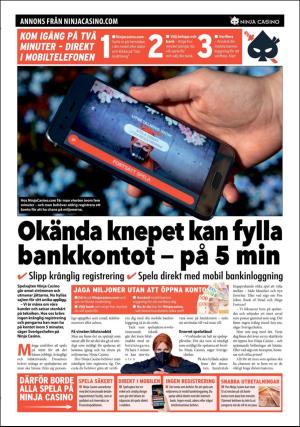 aftonbladet_3x-20180605_000_00_00_015.pdf