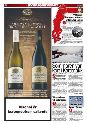 aftonbladet_3x-20180605_000_00_00_018.pdf